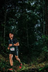 BIB: 
                            <button type="button" onclick="openModal(26207098)" class="btn btn-primary btn-sm float-right btn-popup" data-toggle="modal" data-target=".modal-high-quality">
                        <i class="fas fa-shopping-cart"></i> Add to Cart
                    </button>
                                            <button type="button" onclick="isThisMe(26207098, true)" class="btn btn-success btn-sm float-right btn-popup btn-isme hidden" data-toggle="tooltip" data-placement="bottom" title="นี่คือรูปของคุณใช่ไหม คลิกที่นี่เพื่อเอาเข้าอัลบั้ม">
                        <i class="fas fa-plus"></i> Add to album
                    </button>
                    <button type="button" onclick="isThisMe(26207098, false)" class="btn btn-warning btn-sm float-right btn-popup btn-isnotme hidden">
                        <i class="fas fa-ban"></i> Remove from album
                    </button>